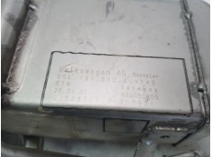 Recambio de enfriador egr para mini countryman (f60) cooper s e all4 referencia OEM IAM 05L131512A   2