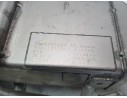 ENFRIADOR EGR 05L131512A 05L131512A 