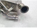 ENFRIADOR EGR 05L131512A 05L131512A 