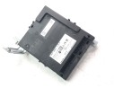 MODULO ELECTRONICO 954A0J7EM0 954A0J7EM0 