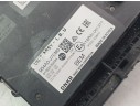 MODULO ELECTRONICO 954A0J7EM0 954A0J7EM0 