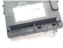 MODULO ELECTRONICO 954A0J7EM0 954A0J7EM0 