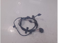 CABLEADO ELECTRICO 658971065 