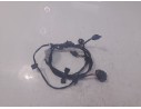 CABLEADO ELECTRICO 658971065 658971065 