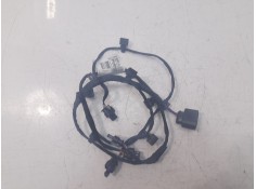 Recambio de cableado electrico para skoda kamiq (nw4) 1.5 tsi referencia OEM IAM 658971065   2