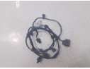 CABLEADO ELECTRICO 658971065 658971065 