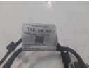 CABLEADO ELECTRICO 658971065 658971065 