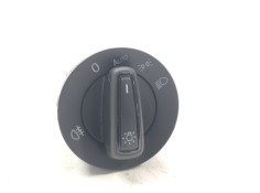 MANDO LUCES 5G0941431S 5G0941431S 