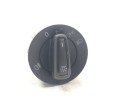 MANDO LUCES 5G0941431S 5G0941431S 