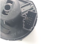 Recambio de mando luces para seat arona xcellence referencia OEM IAM 5G0941431S   2