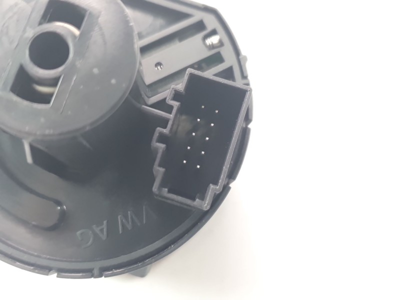 Recambio de mando luces para seat arona xcellence referencia OEM IAM 5G0941431S  