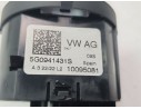 MANDO LUCES 5G0941431S 5G0941431S 