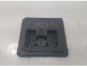 MODULO ELECTRONICO 2Q0937090E 2Q0937090E A3C098895Q400