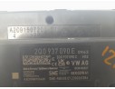 MODULO ELECTRONICO 2Q0937090E A3C098895Q400 