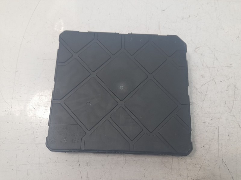 Recambio de modulo electronico para skoda kamiq (nw4) 1.5 tsi referencia OEM IAM 2Q0937090E A3C098895Q400 
