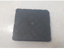 MODULO ELECTRONICO 2Q0937090E 2Q0937090E A3C098895Q400