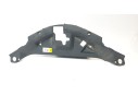 MOLDURA 53141F4011 53141F4011 