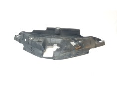 Recambio de moldura para toyota c-hr (_x1_) 1.8 hybrid (zyx10_, zyx11_) referencia OEM IAM 53141F4011   2
