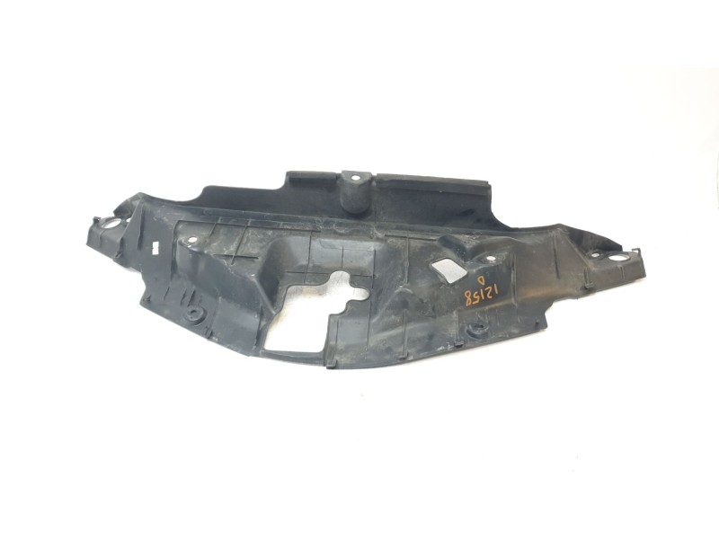 Recambio de moldura para toyota c-hr (_x1_) 1.8 hybrid (zyx10_, zyx11_) referencia OEM IAM 53141F4011  