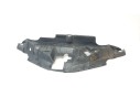 MOLDURA 53141F4011 53141F4011 