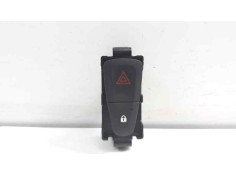 Recambio de warning para dacia sandero 0.9 tce cat referencia OEM IAM 252905668RB  