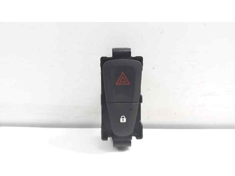 Recambio de warning para dacia sandero 0.9 tce cat referencia OEM IAM 252905668RB  