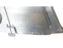 MOLDURA 53141F4011 53141F4011 