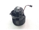 VENTILADOR CALEFACCION 64119297751 