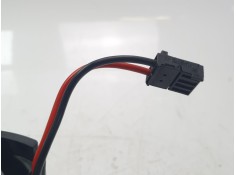 Recambio de ventilador calefaccion para mini f56 1.5 12v referencia OEM IAM 64119297751   2