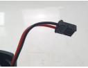 VENTILADOR CALEFACCION 64119297751 64119297751 