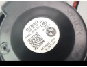 VENTILADOR CALEFACCION 64119297751 64119297751 