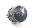 VENTILADOR CALEFACCION 64119297751 