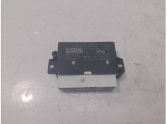 Recambio de modulo electronico para skoda kamiq (nw4) 1.5 tsi referencia OEM IAM 5QA919294J  