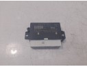 MODULO ELECTRONICO 5QA919294J 5QA919294J 