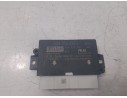 MODULO ELECTRONICO 5QA919294J 5QA919294J 