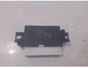 MODULO ELECTRONICO 5QA919294J 5QA919294J 