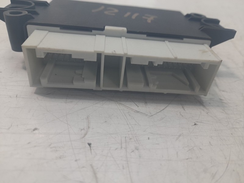 Recambio de modulo electronico para skoda kamiq (nw4) 1.5 tsi referencia OEM IAM 5QA919294J  