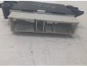 MODULO ELECTRONICO 5QA919294J 5QA919294J 