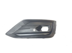 REJILLA PARAGOLPES DERECHA 31455639 31455639 