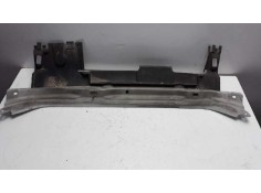 Recambio de travesaño superior para renault kangoo (f/kc0) referencia OEM IAM 7750301859 RN9163201 109190375 2