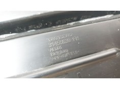 Recambio de rejilla paragolpes derecha para volvo v60 ii cross country (227) d4 awd referencia OEM IAM 31455639   2