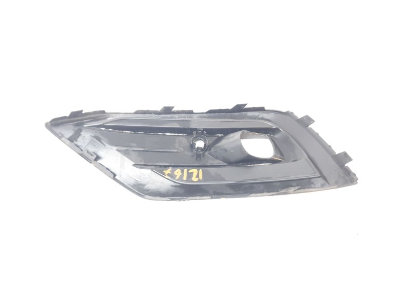 Recambio de rejilla paragolpes derecha para volvo v60 ii cross country (227) d4 awd referencia OEM IAM 31455639  