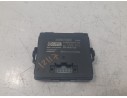MODULO ELECTRONICO 3Q0907530AR 3Q0907530AR 