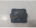 MODULO ELECTRONICO 3Q0907530AR 3Q0907530AR 