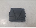 MODULO ELECTRONICO 3Q0907530AR 3Q0907530AR 