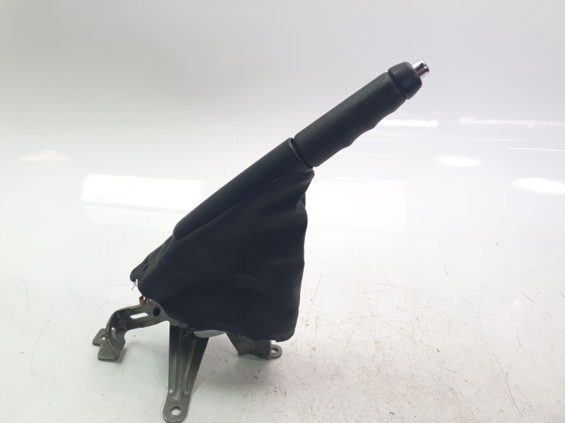 Recambio de palanca freno para mini f56 1.5 12v referencia OEM IAM 34416852181  