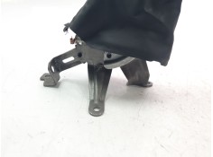 Recambio de palanca freno para mini f56 1.5 12v referencia OEM IAM 34416852181   2