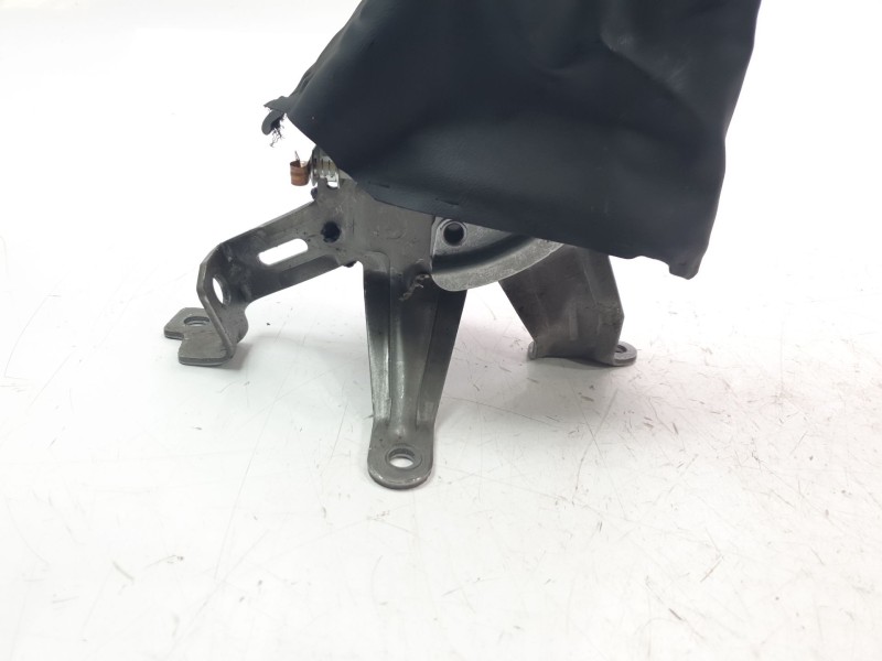 Recambio de palanca freno para mini f56 1.5 12v referencia OEM IAM 34416852181  