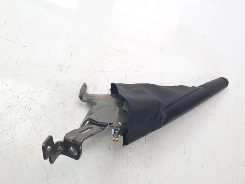 Recambio de palanca freno para mini f56 1.5 12v referencia OEM IAM 34416852181  