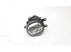 FARO ANTINIEBLA DERECHO 8121048051 8121048051 TY7004413